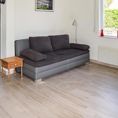 Stunning Home In Breskens With Kitchen Exteriör bild